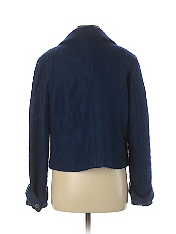 Free People Jacket (view 2)