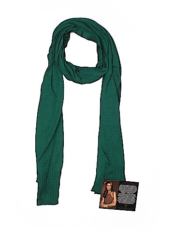 IMAN Scarf (view 1)