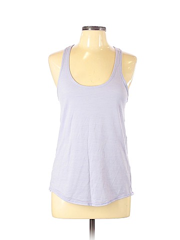 Lululemon Athletica Active Tank (view 1)