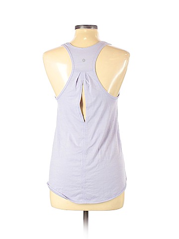 Lululemon Athletica Active Tank (view 2)