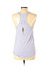 Lululemon Athletica Purple Active Tank Size 12 - photo 2