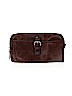 TANO Brown Wallet One size - photo 1