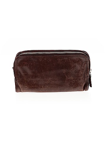 TANO Wallet (view 2)