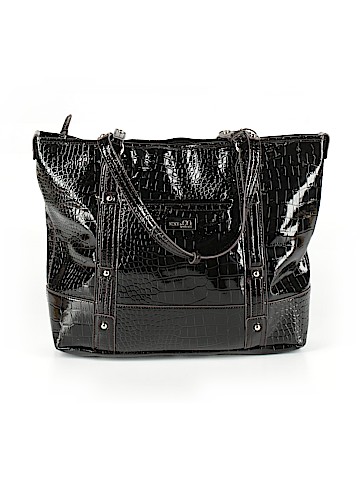 Nine & Co. by Nine West Tote (view 1)