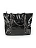 Nine & Co. by Nine West Brown Tote One size - photo 1