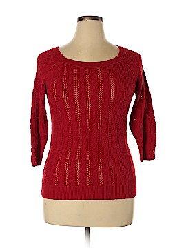 American Eagle Outfitters Size XL