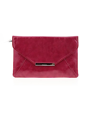 Style&Co Clutch (view 1)