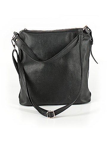 H&M Satchel (view 1)