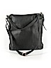 H&M Black Satchel One size - photo 1