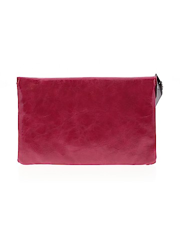 Style&Co Clutch (view 2)