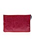 Style&Co Pink Clutch One size - photo 2