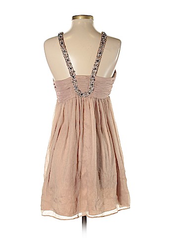 Forever 21 Cocktail Dress (view 2)