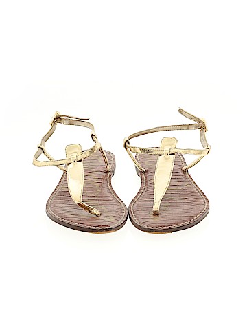 Circus by Sam Edelman Sneakers (view 2)