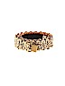 Unbranded Animal Print Tan Belt Size S - photo 1
