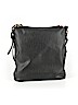 H&M Black Satchel One size - photo 3