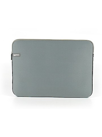 Assorted Brands Laptop Bag (view 1)