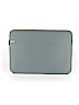 Assorted Brands Gray Laptop Bag One size - photo 1