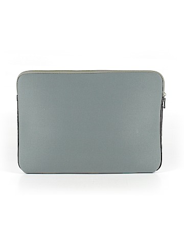 Assorted Brands Laptop Bag (view 2)