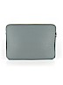 Assorted Brands Gray Laptop Bag One size - photo 2