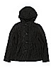 Route 66 Black Coat Size S (youth) - photo 1