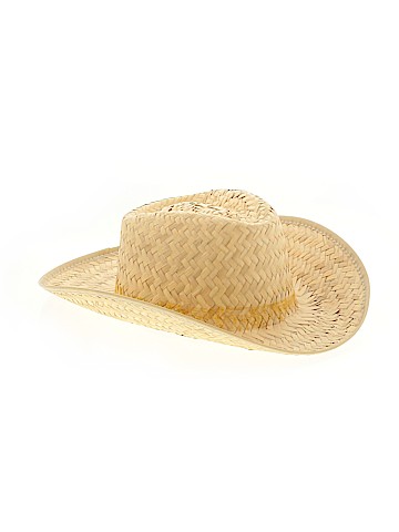 Unbranded Sun Hat (view 1)