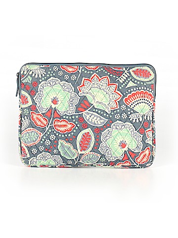 Unbranded Laptop Bag (view 1)