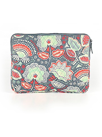 Unbranded Laptop Bag (view 2)