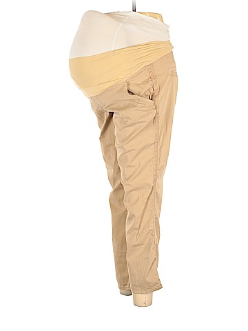 a:glow Cargo Pants (view 1)