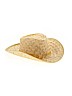 Unbranded Solid Tan Sun Hat One size - photo 1