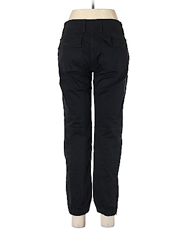 Vince. Casual Pants (view 2)