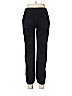 Vince. Black Casual Pants Size 28 waist - photo 2