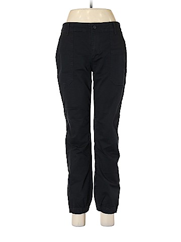 Vince. Casual Pants (view 1)