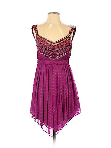 Free People Cocktail Dress (view 1)