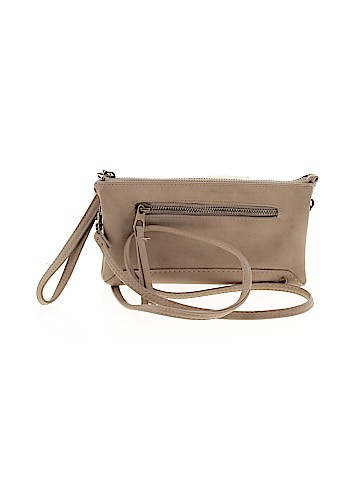 Universal Thread Crossbody Bag (view 1)