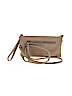 Universal Thread Tan Crossbody Bag One size - photo 1