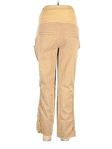 a:glow Cargo Pants (view 2)