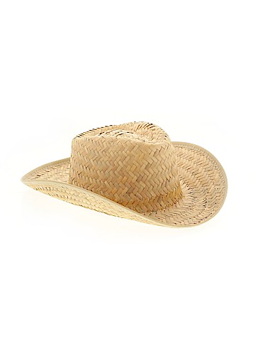 Unbranded Sun Hat (view 1)