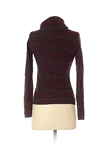 Lafayette 148 New York Wool Pullover Sweater (view 2)