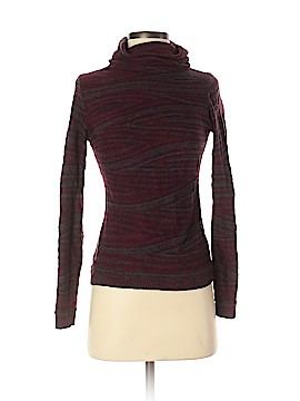 Lafayette 148 New York Size P