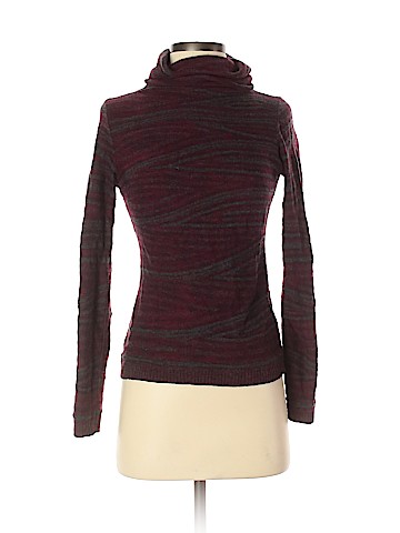 Lafayette 148 New York Wool Pullover Sweater (view 1)