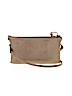 Universal Thread Tan Crossbody Bag One size - photo 3