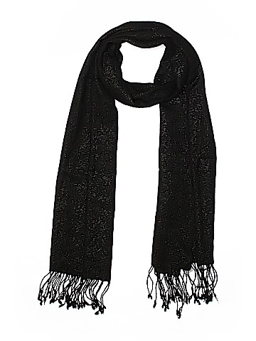 Collection 18 Scarf (view 1)