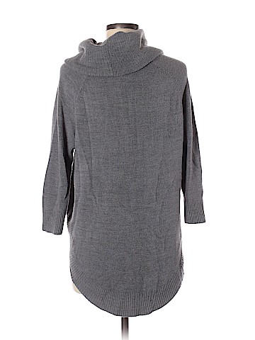 Adrienne Vittadini Pullover Sweater (view 2)