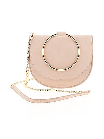 Chelsea28 Satchel (view 1)