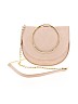 Chelsea28 Pink Satchel One size - photo 1