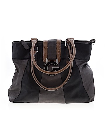 G by GUESS Shoulder Bag (view 1)