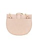 Chelsea28 Pink Satchel One size - photo 3