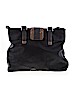 G by GUESS Black Shoulder Bag One size - photo 3