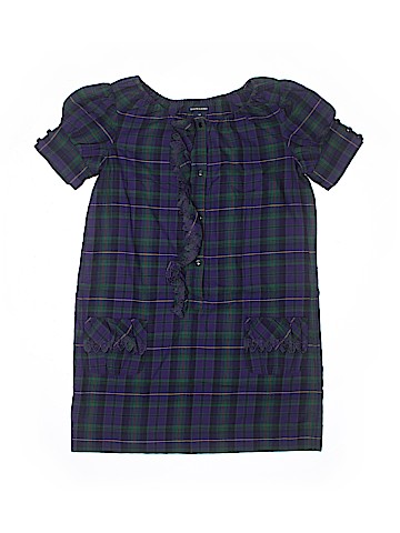 Ralph Lauren Dress (view 1)