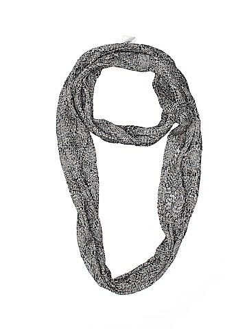 Coldwater Creek Scarf (view 1)